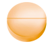 Køb Frumil