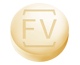 Køb Furadantin