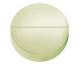 Køb Galantamine