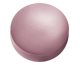 Køb Glucotrol Xl