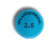 Køb Glucotrol