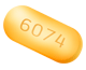 Køb Glucovance