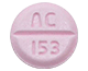 Køb Haloperidol