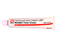 Køb Hydroquinone Topical