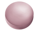 Køb Ilosone