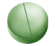 Køb Imodium