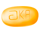 Køb Kaletra