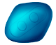 Køb Kamagra