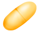 Køb Keppra