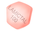 Køb Lamictal