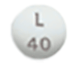 Køb Latuda