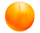 Køb Levitra