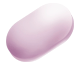 Køb Lipitor