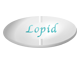 Køb Lopid