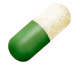 Køb Lopressor