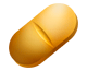 Køb Luvox
