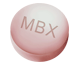 Køb Mebendazole