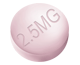 Køb Micronase
