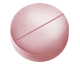 Køb Microzide
