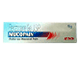 Køb Mucopain