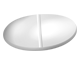 Køb Myambutol