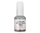 Køb Nailrox Nail Lacquer
