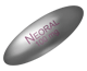 Køb Neoral