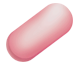 Køb Nexium