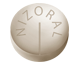 Køb Nizoral