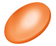 Køb Noroxin
