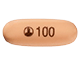Køb Ofev