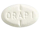 Køb Orap