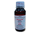 Køb Orapred Oral Drops