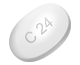 Køb Oxytrol