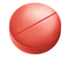 Køb Paxil Cr