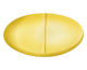 Køb Paxil