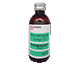 Køb Phenergan Syrup