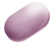 Køb Phoslo