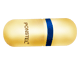 Køb Ponstel
