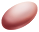 Køb Premarin