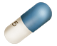 Køb Prevacid