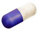 Køb Prilosec