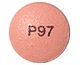 Køb Primaquine