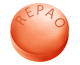 Køb Protonix