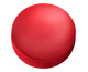 Køb Pyridium