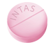 Køb Risperidone