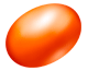 Køb Rocaltrol