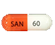Køb Sanctura Xr