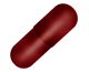 Køb Seromycin