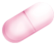 Køb Seroquel